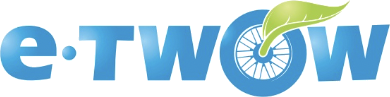 Trottinettes électriques E-TWOW - SteedyTrott