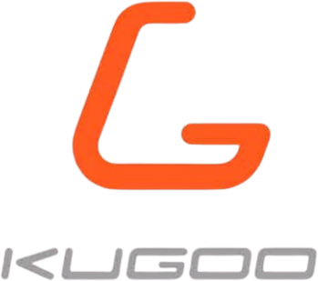 Trottinettes électriques Kugoo - SteedyTrott