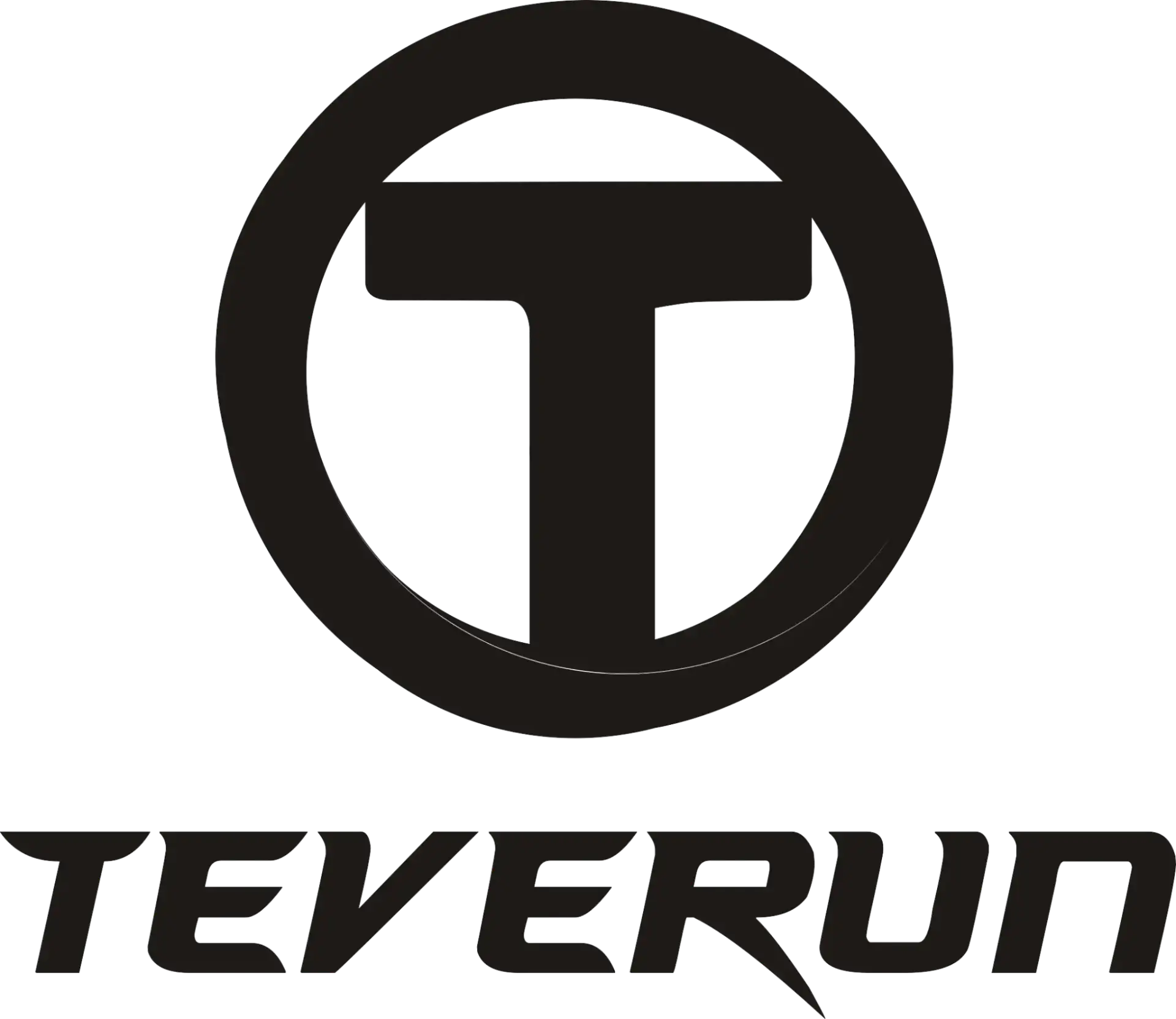 Trottinettes électriques Teverun - SteedyTrott