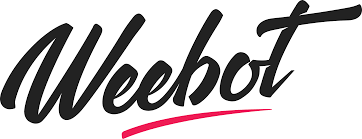 Weebot