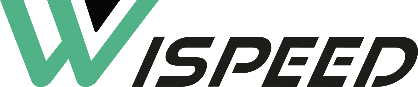 Wispeed