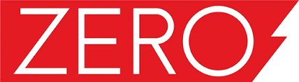 Zero