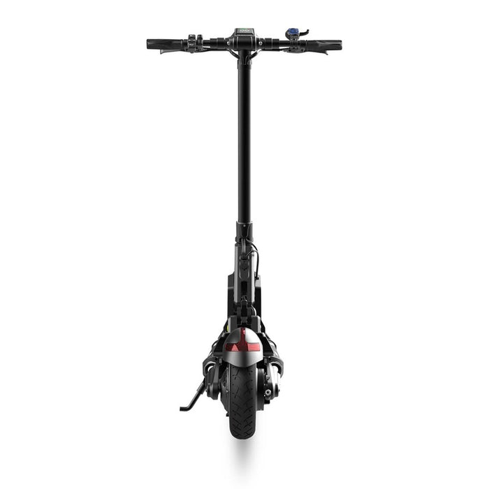 TROTTINETTE ELECTRIQUE DUALTRON POP 52V DOUBLE MOTEUR