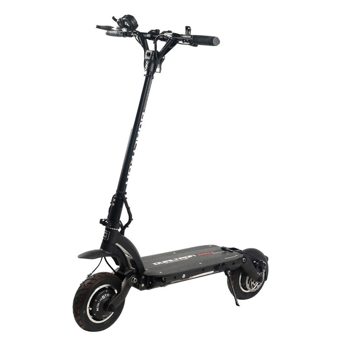 TROTTINETTE ELECTRIQUE DUALTRON EAGLE 60V 18Ah 2024