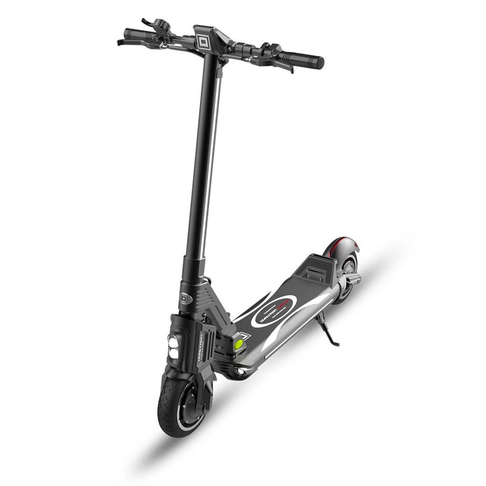 TROTTINETTE ELECTRIQUE DUALTRON POP 52V DOUBLE MOTEUR