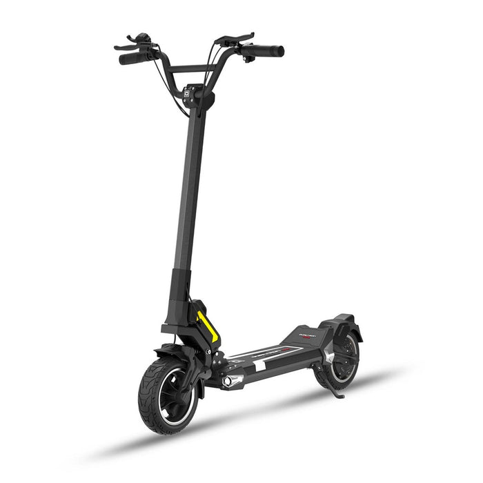 TROTTINETTE ELECTRIQUE DUALTRON TOGO PLUS 48V