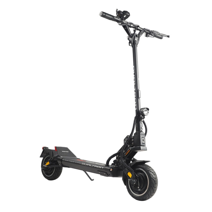 TROTTINETTE ELECTRIQUE DUALTRON AMINIA DOUBLE MOTEUR 52V IPX5