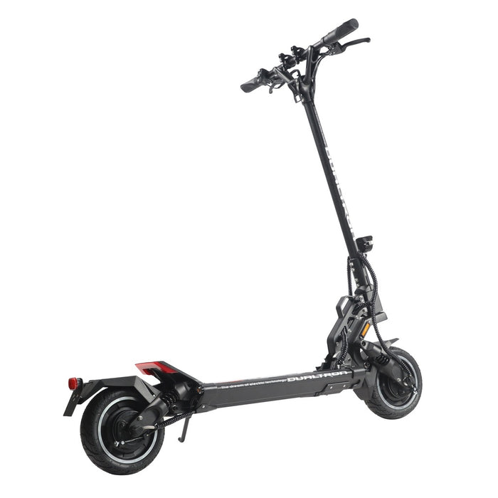 TROTTINETTE ELECTRIQUE DUALTRON AMINIA DOUBLE MOTEUR 52V IPX5