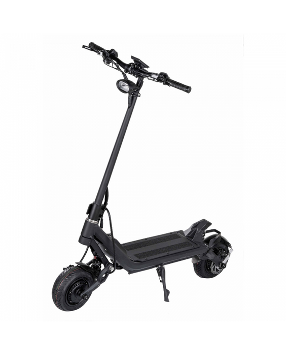 TROTTINETTE ELECTRIQUE NAMI KLIMA MAX